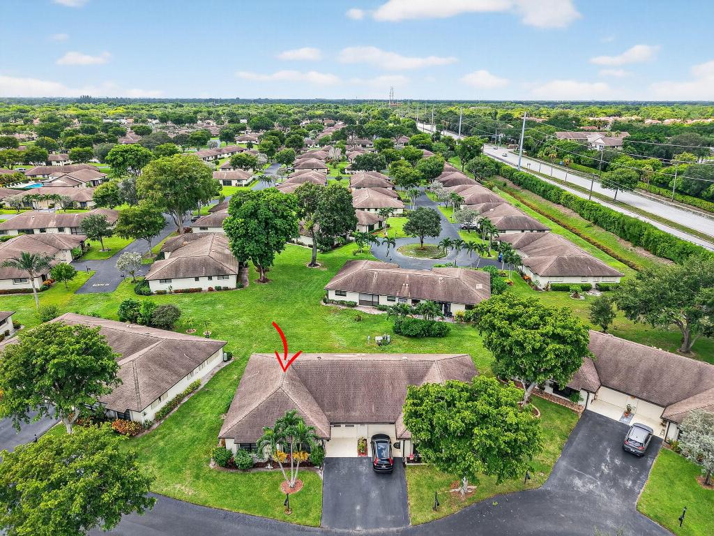 4948 Eaglewood Road A