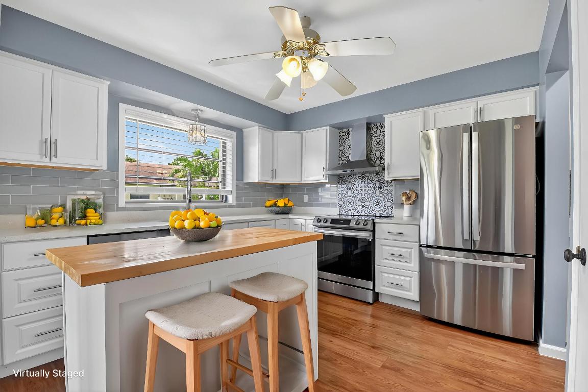 4948 Eaglewood Road A