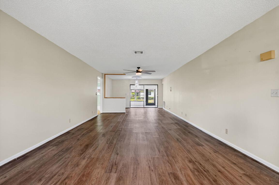 4948 Eaglewood Road A