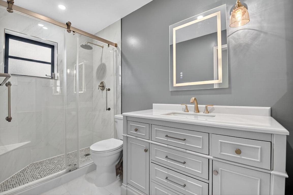 4948 Eaglewood Road A