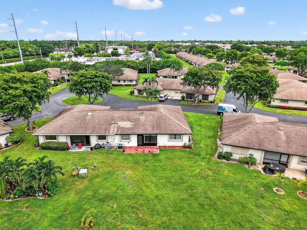 4948 Eaglewood Road A