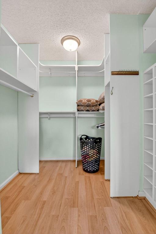 4948 Eaglewood Road A