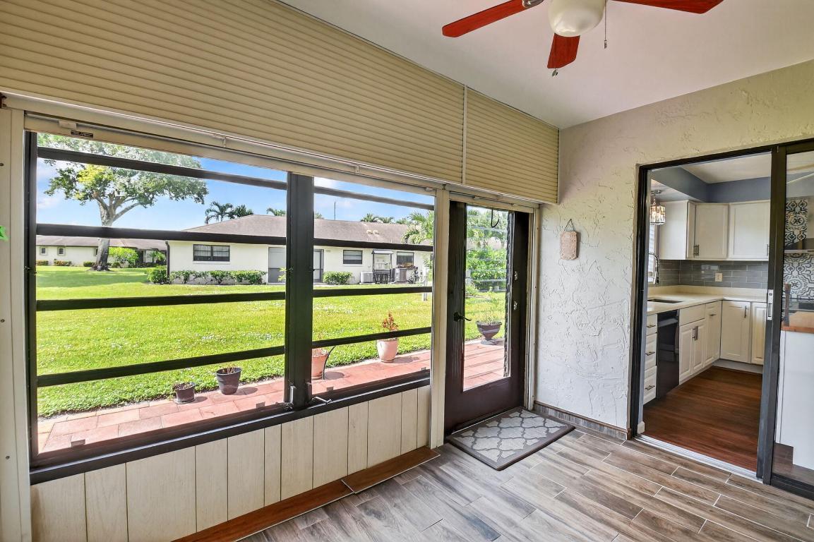 4948 Eaglewood Road A