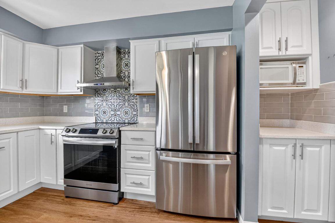 4948 Eaglewood Road A