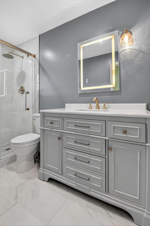 4948 Eaglewood Road A