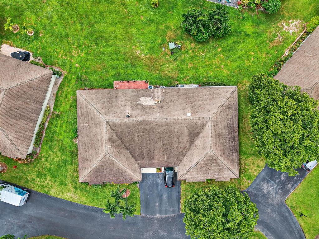 4948 Eaglewood Road A