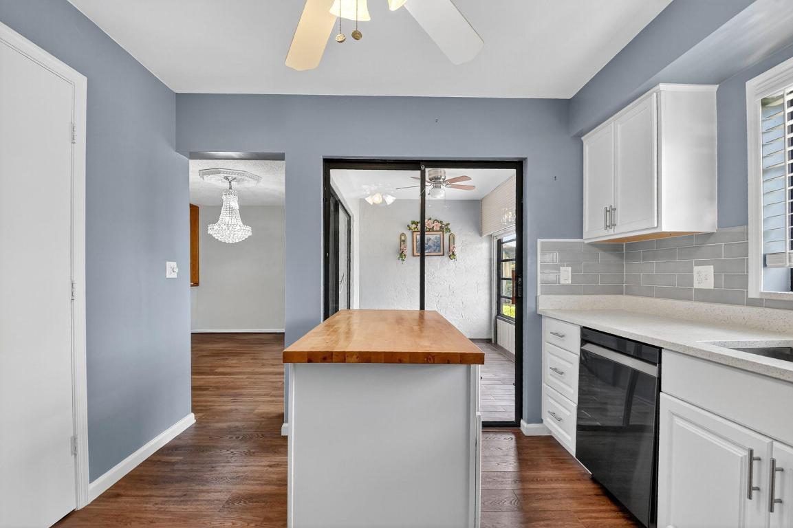 4948 Eaglewood Road A