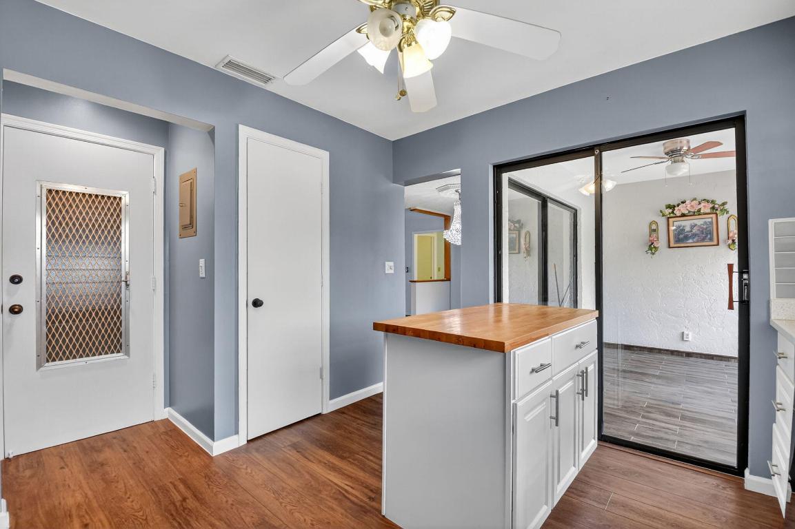 4948 Eaglewood Road A