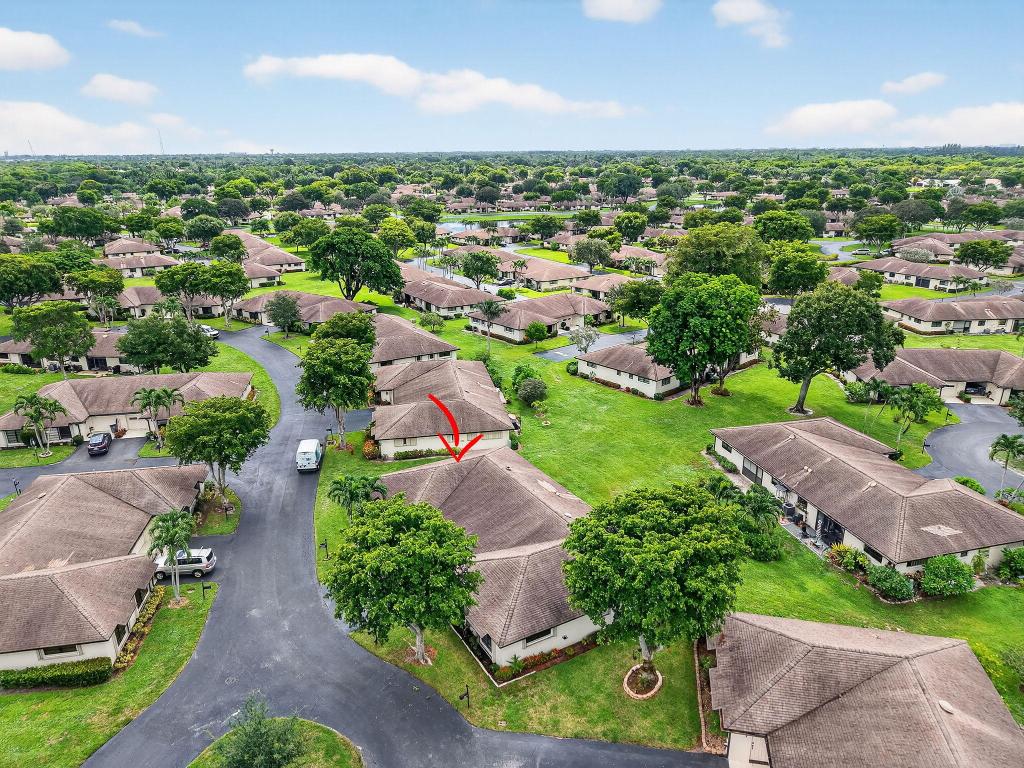 4948 Eaglewood Road A