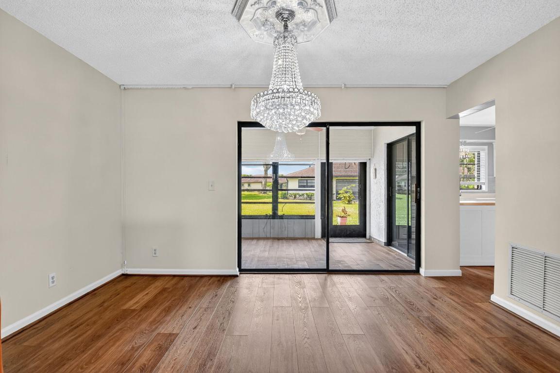 4948 Eaglewood Road A