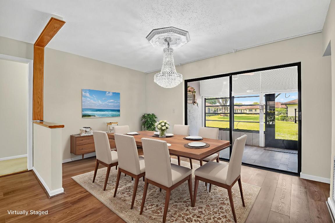 4948 Eaglewood Road A