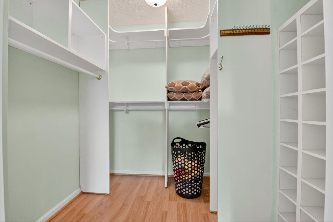 4948 Eaglewood Road A