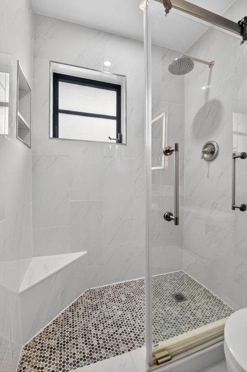 4948 Eaglewood Road A