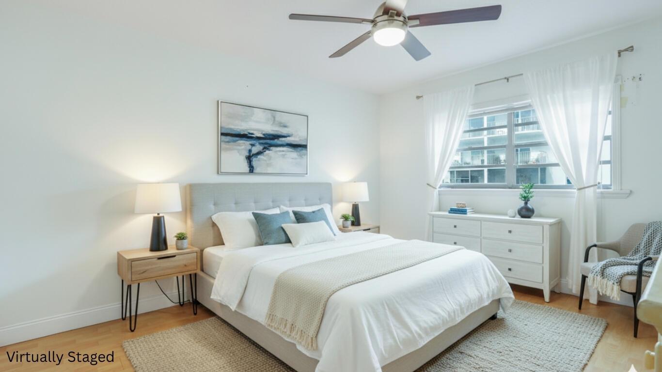 1775 N Andrews Square 101w