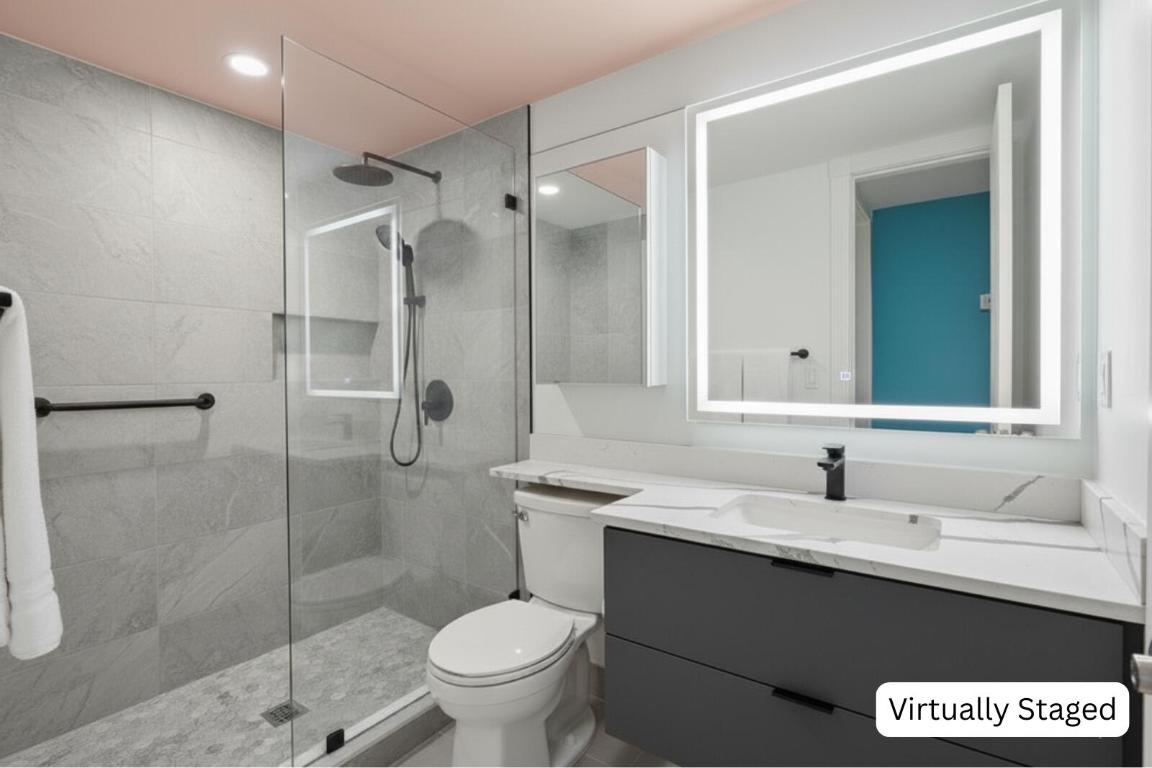 1775 N Andrews Square 101w