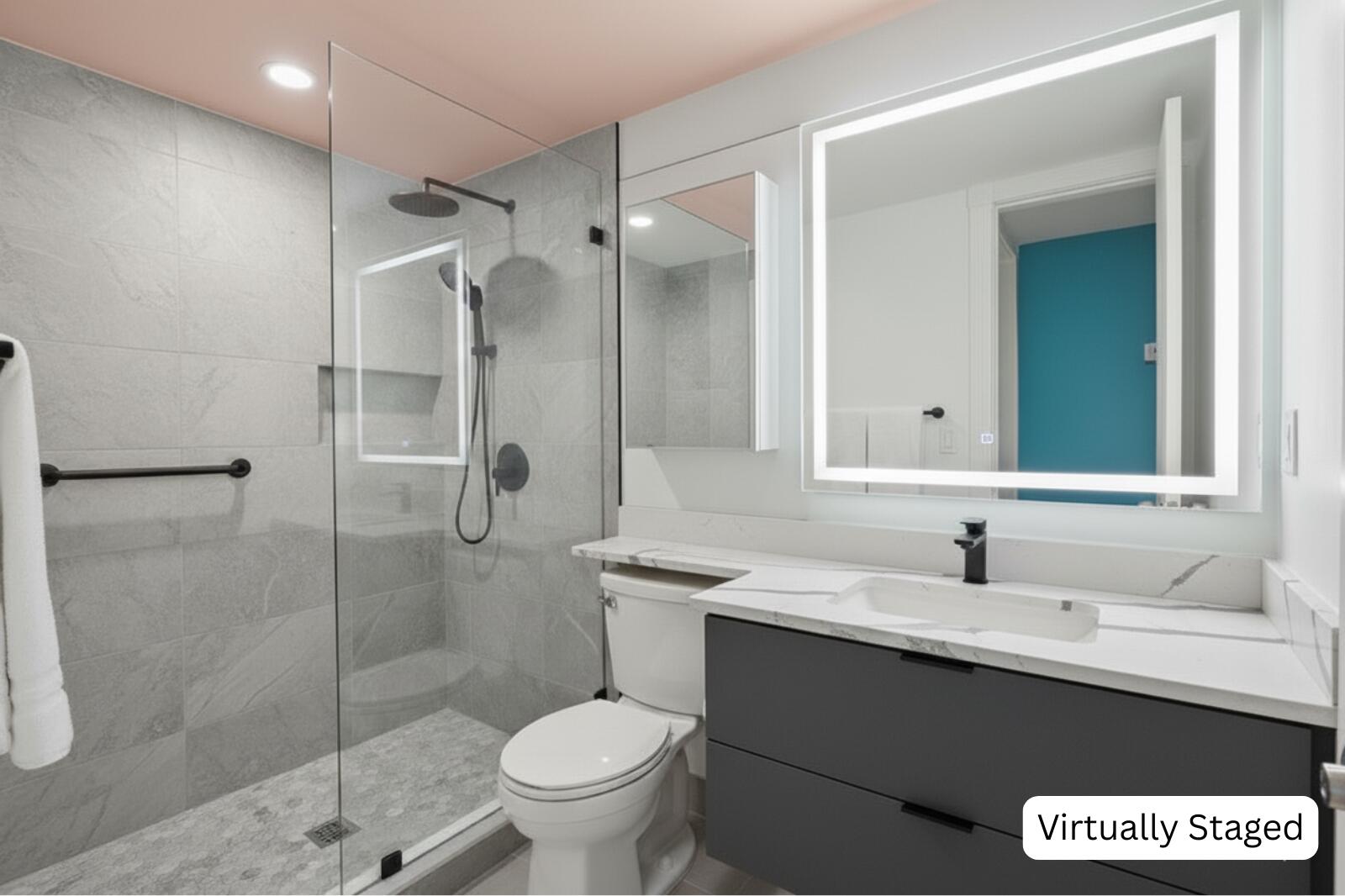 1775 N Andrews Square 101w