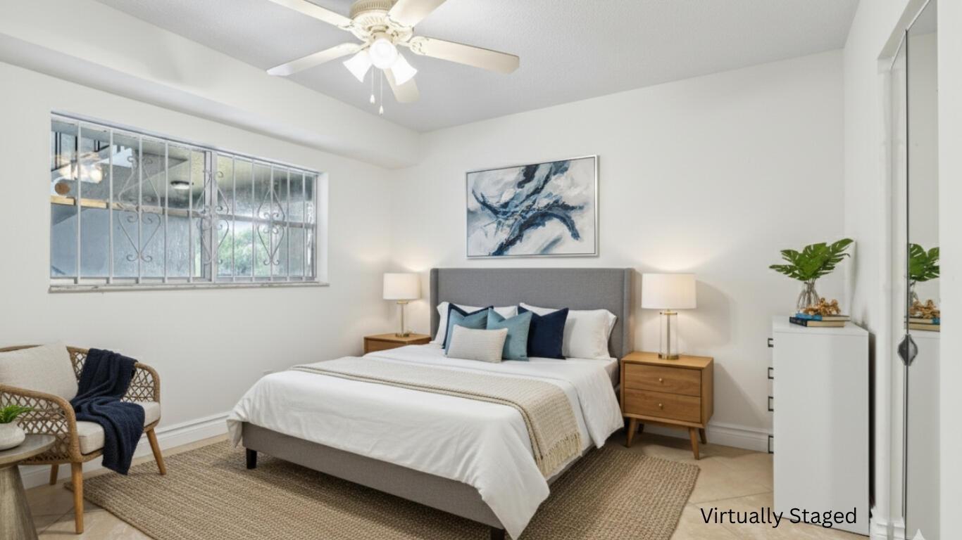 1775 N Andrews Square 101w