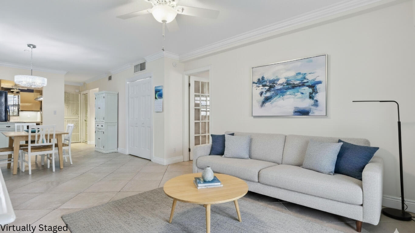 1775 N Andrews Square 101w