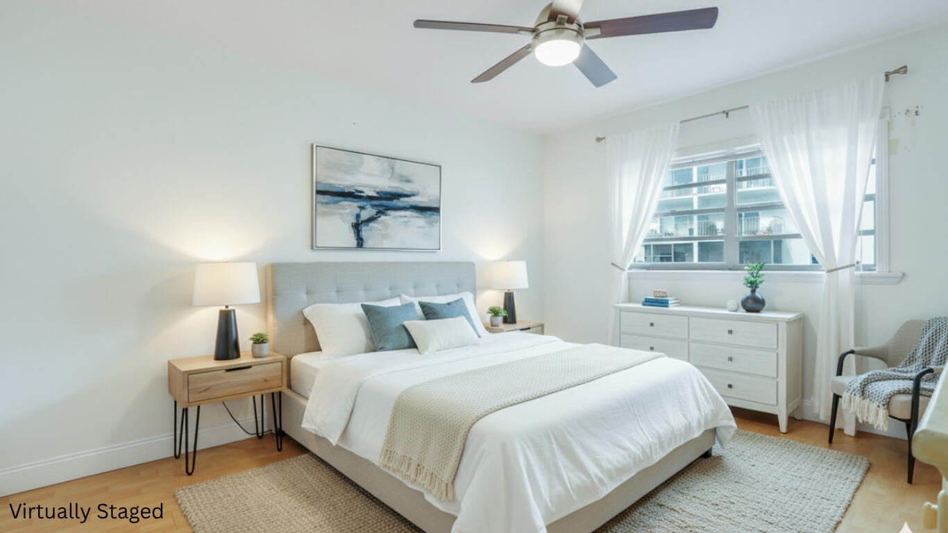 1775 N Andrews Square 101w