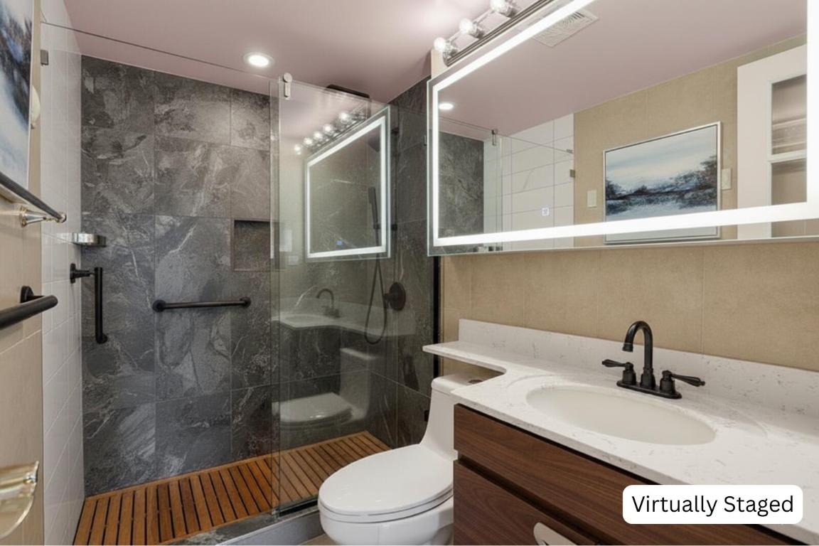 1775 N Andrews Square 101w