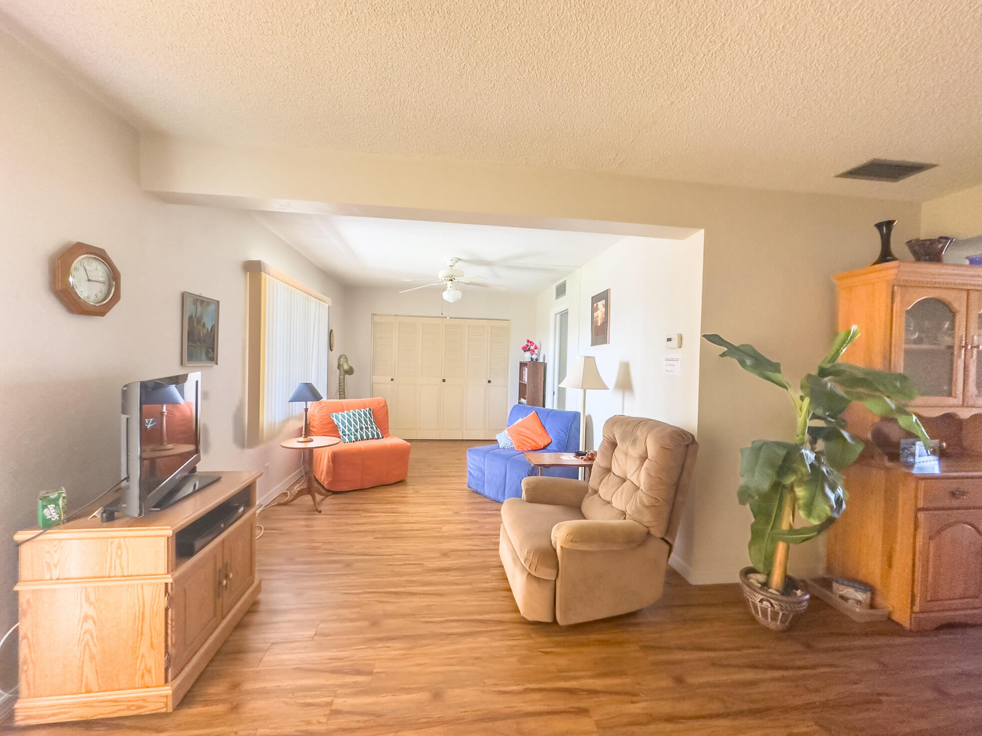 2721 Garden Drive N 312