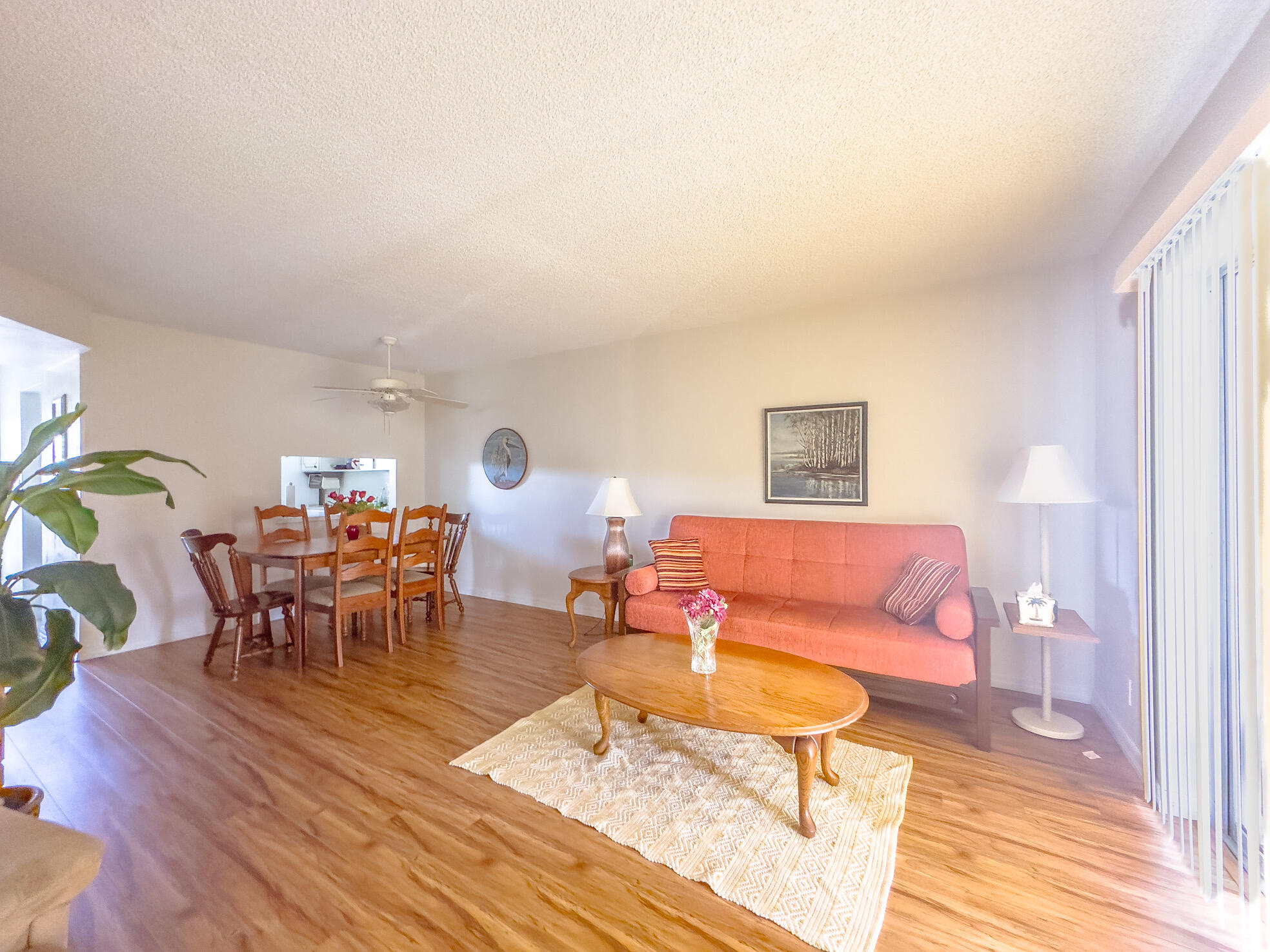 2721 Garden Drive N 312