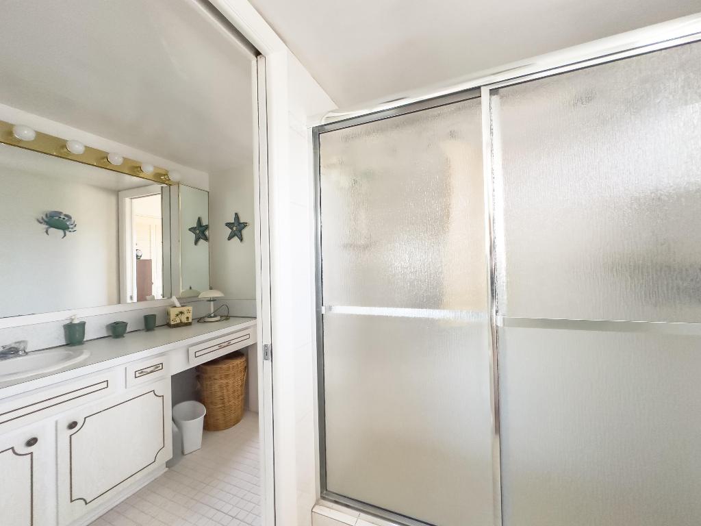 2721 Garden Drive N 312