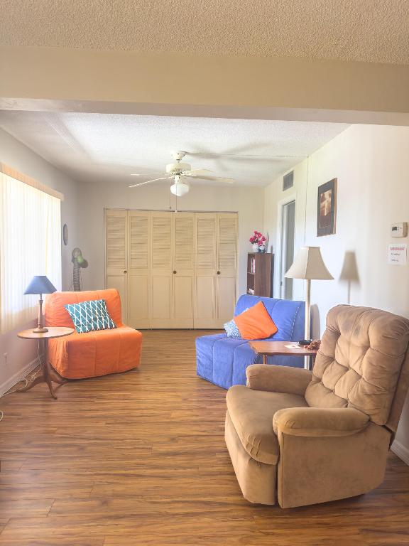 2721 Garden Drive N 312