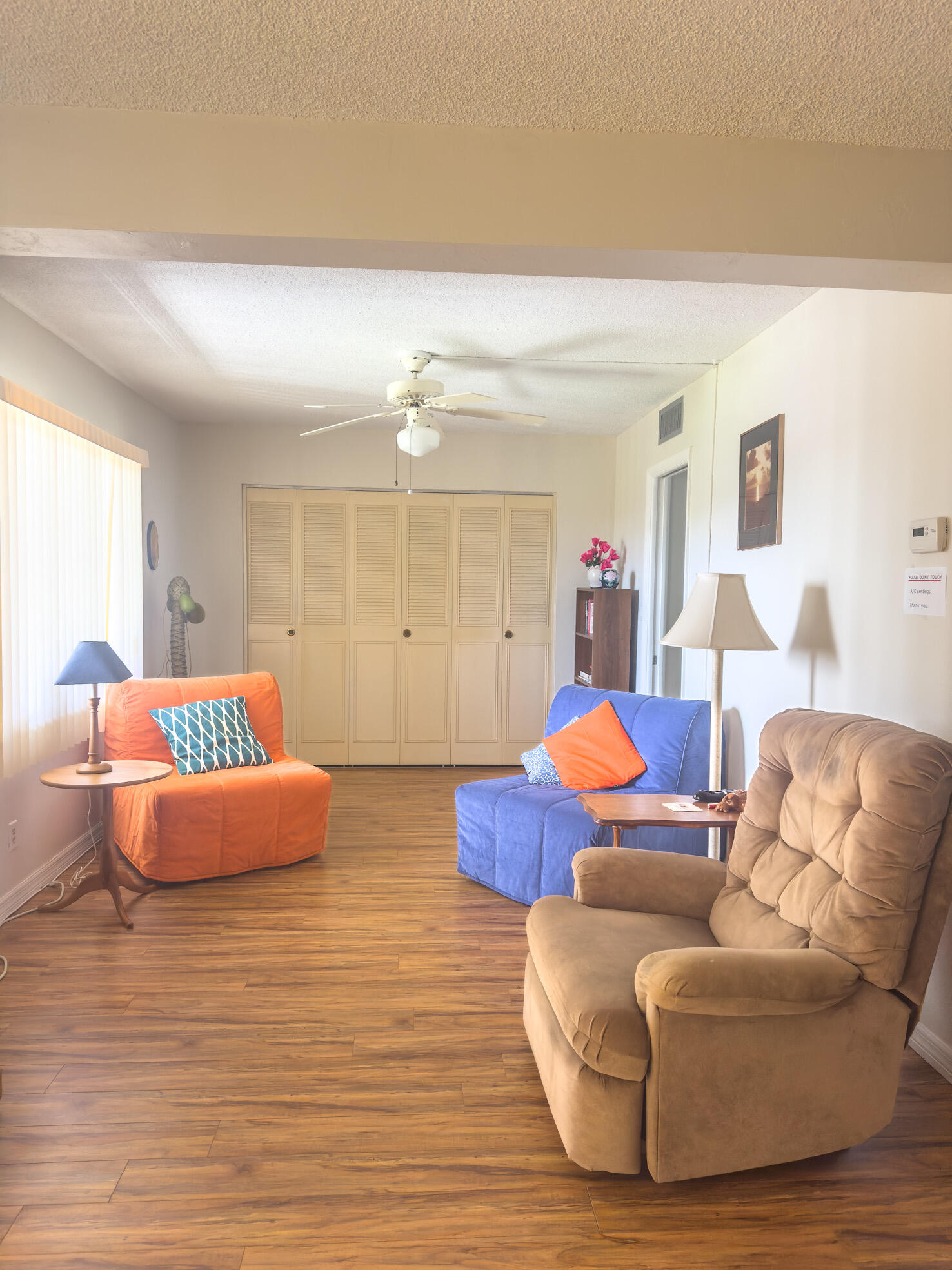 2721 Garden Drive N 312