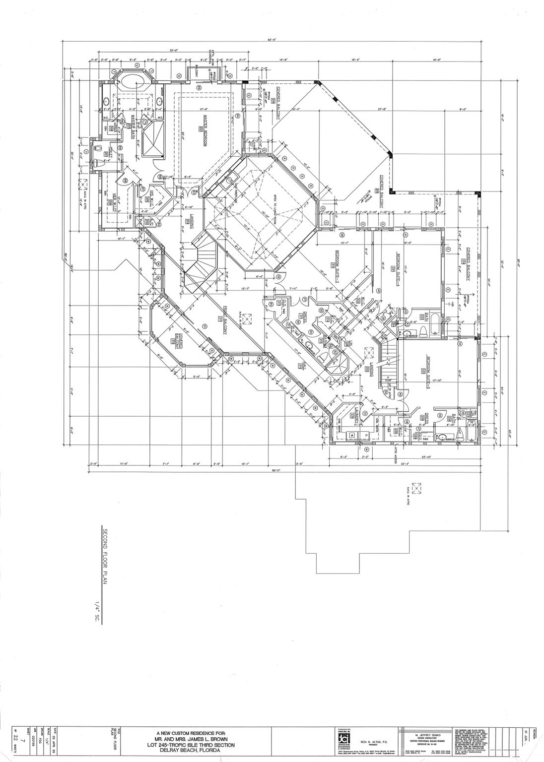 978 Dogwood Drive