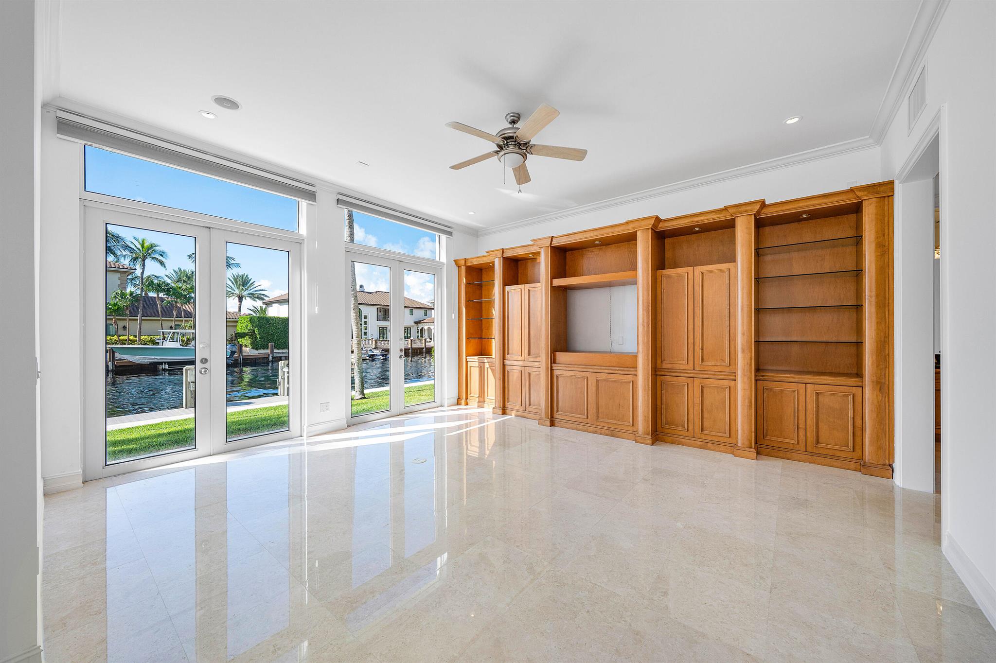 978 Dogwood Drive