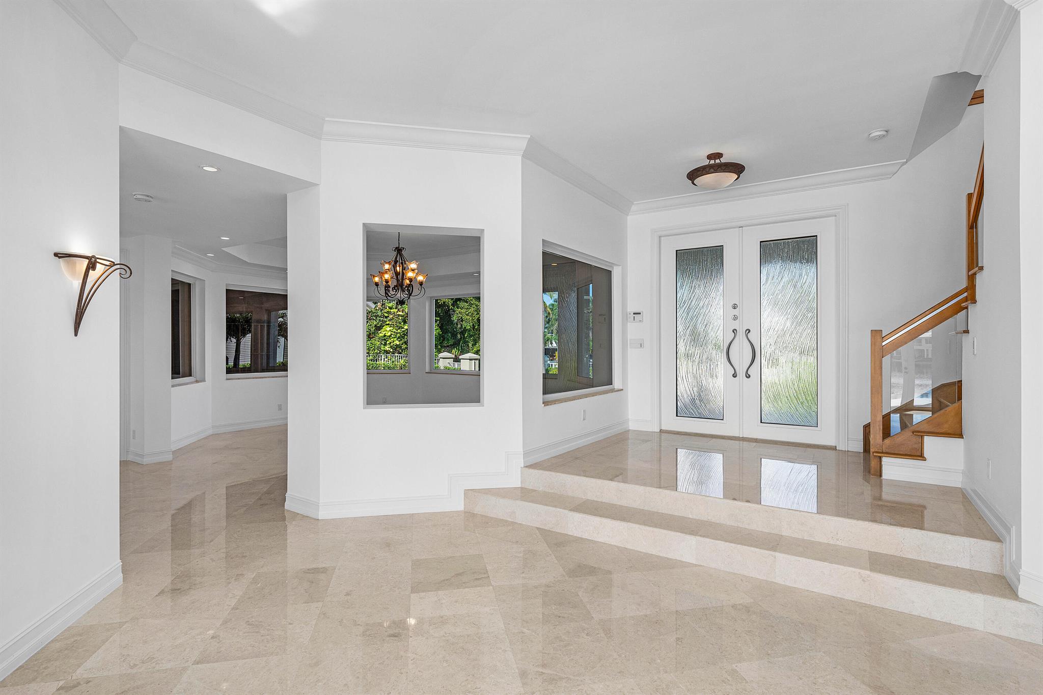 978 Dogwood Drive