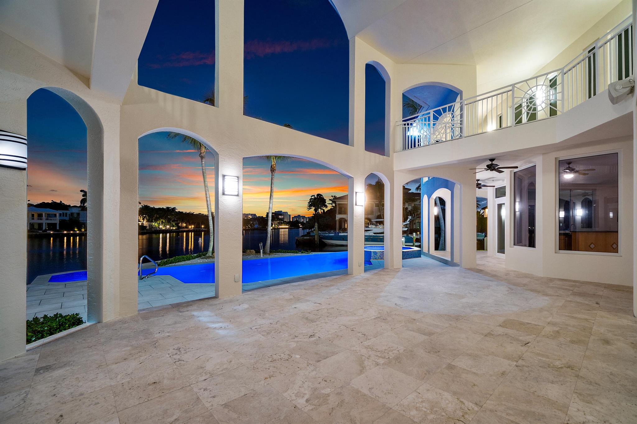 978 Dogwood Drive