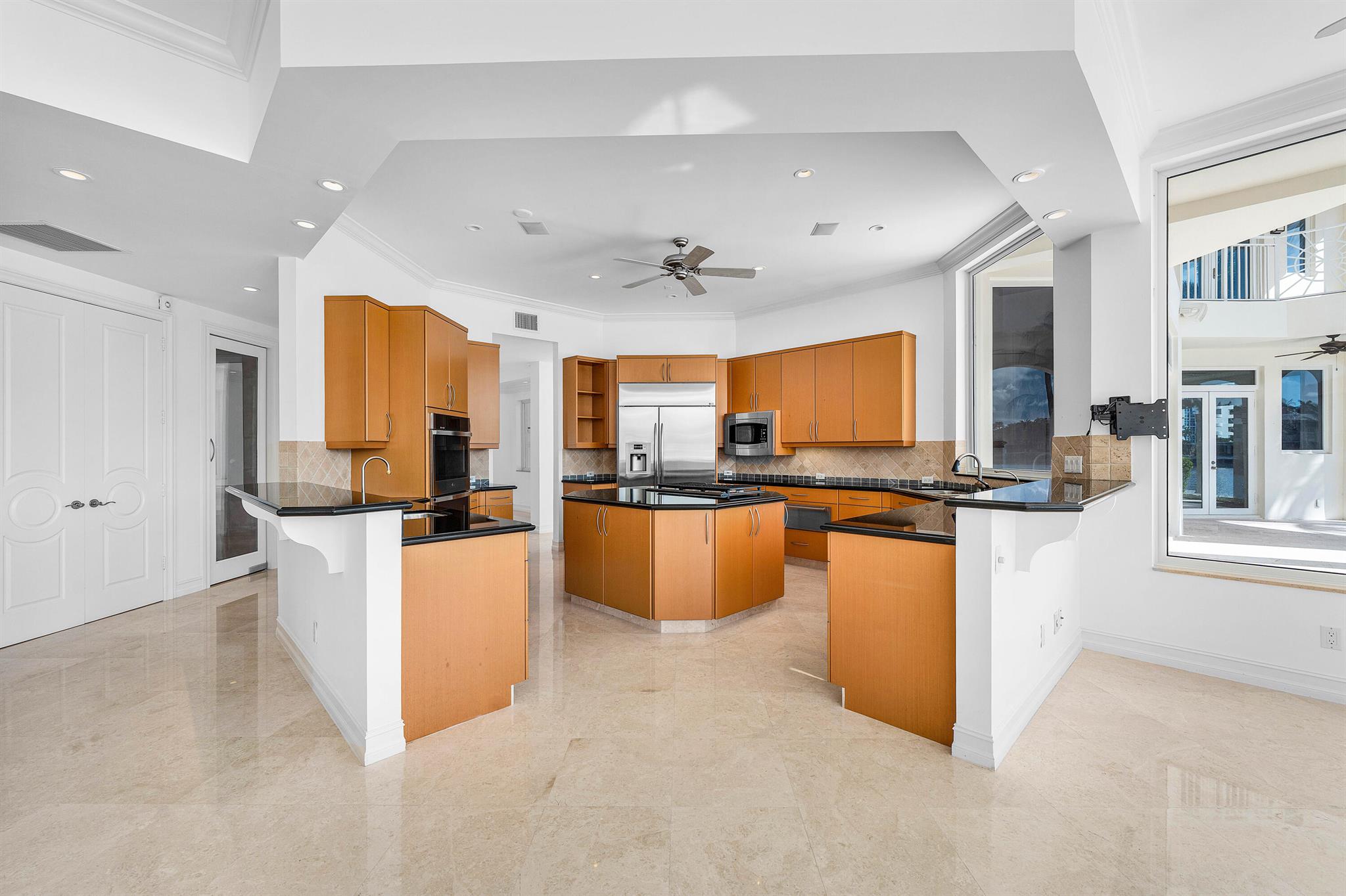 978 Dogwood Drive