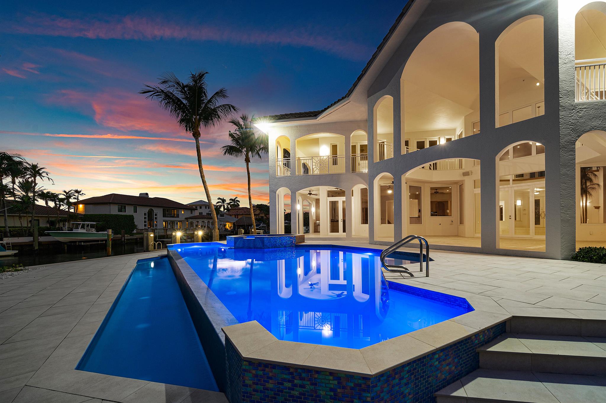 978 Dogwood Drive