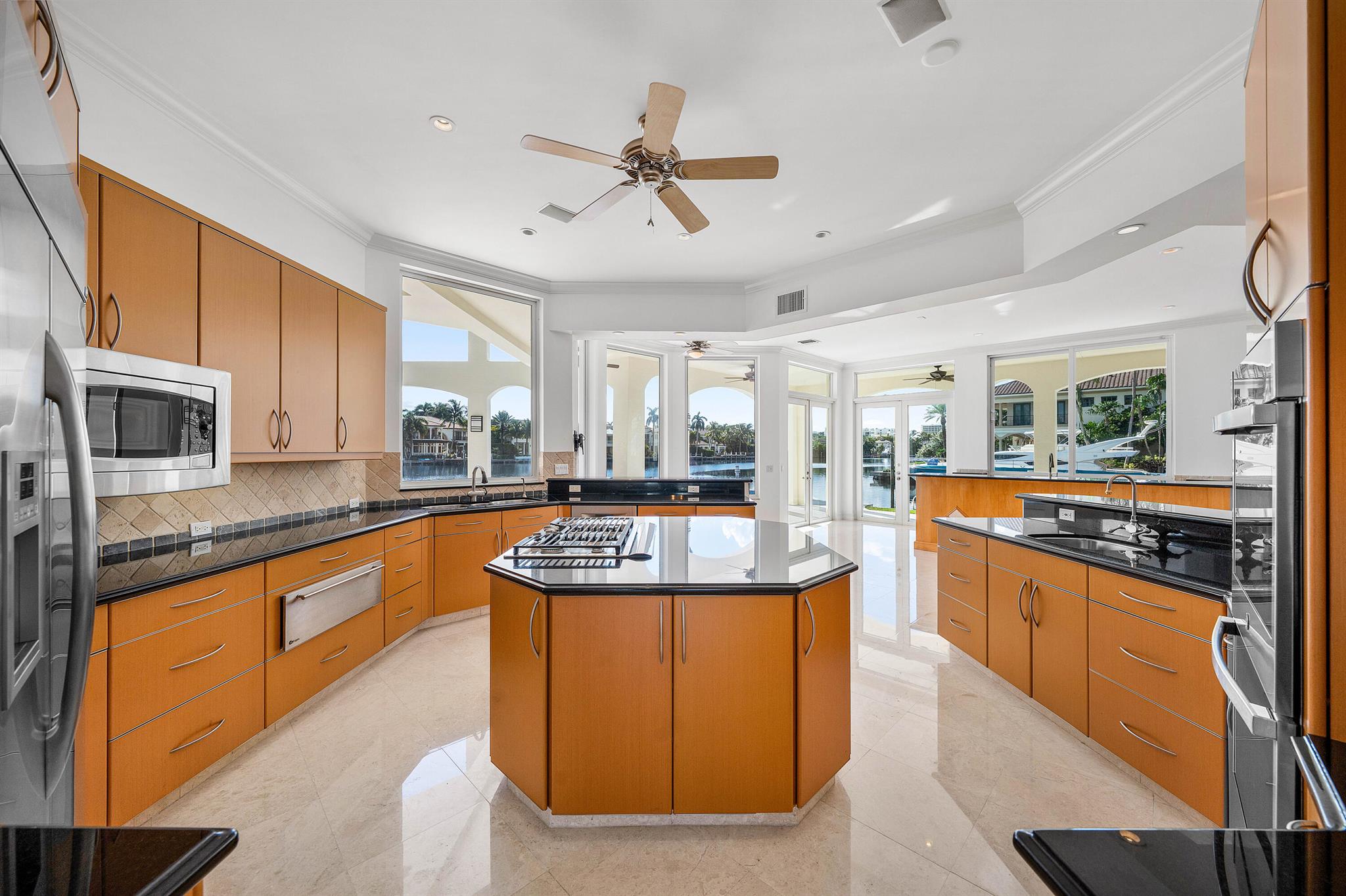 978 Dogwood Drive