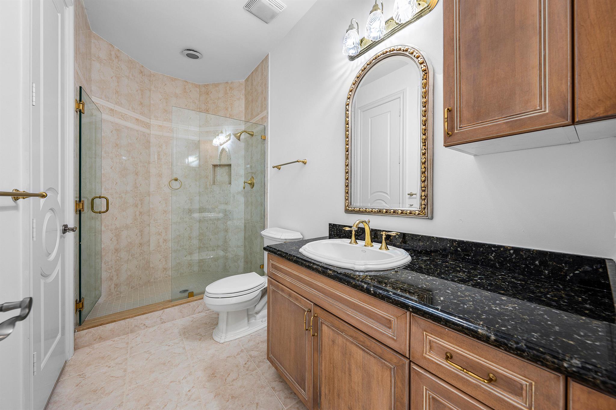 978 Dogwood Drive