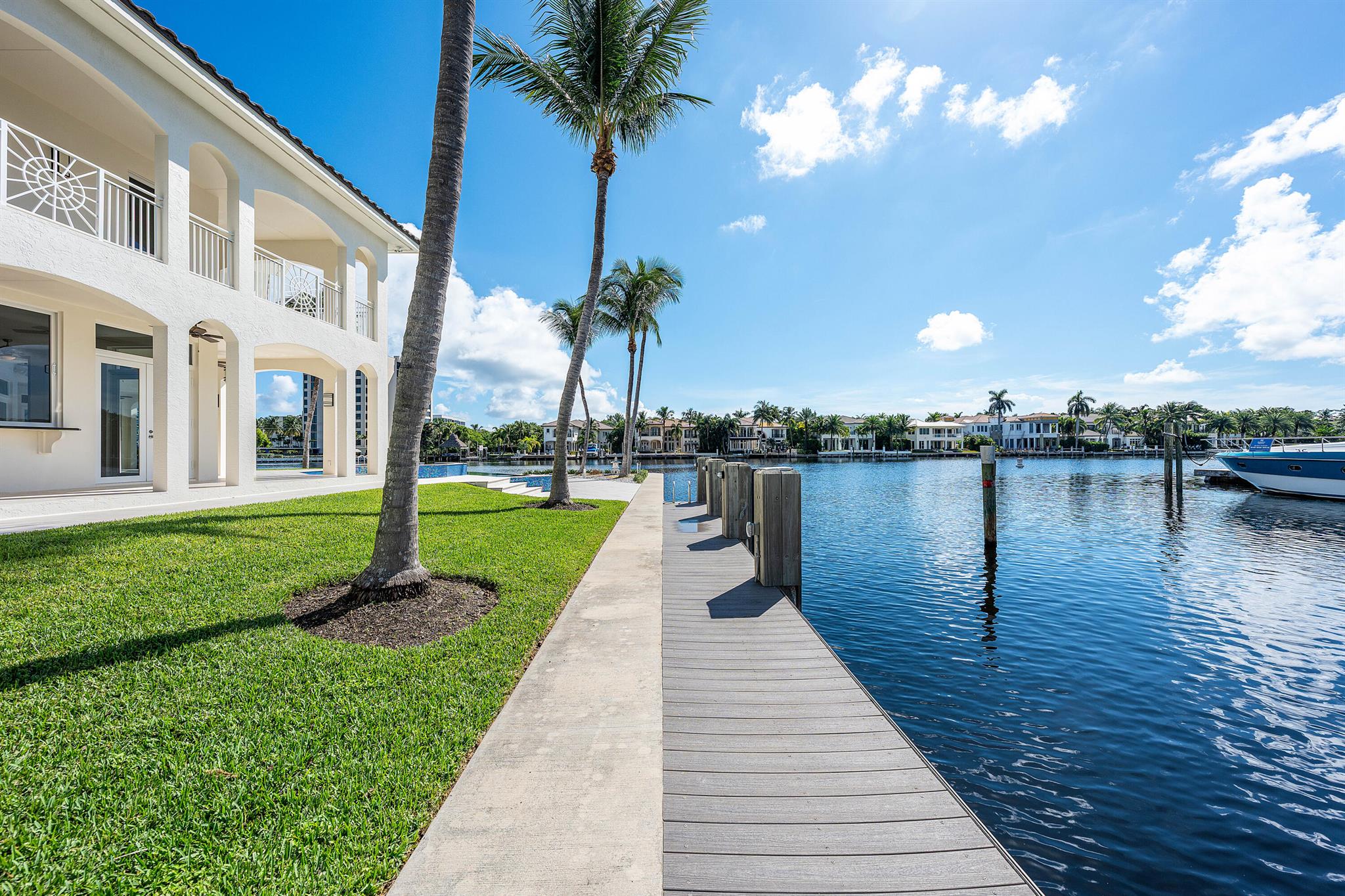 978 Dogwood Drive