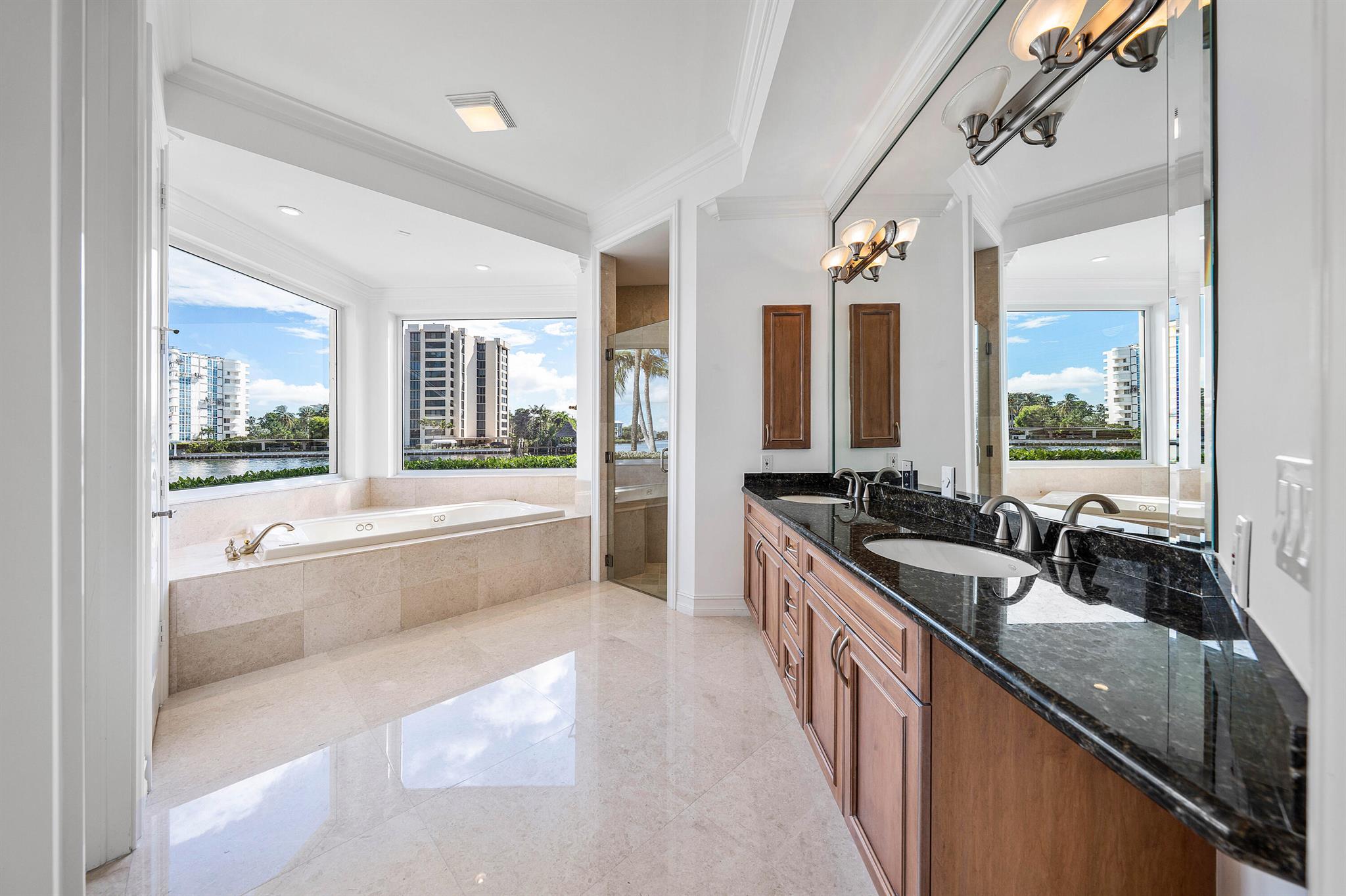 978 Dogwood Drive