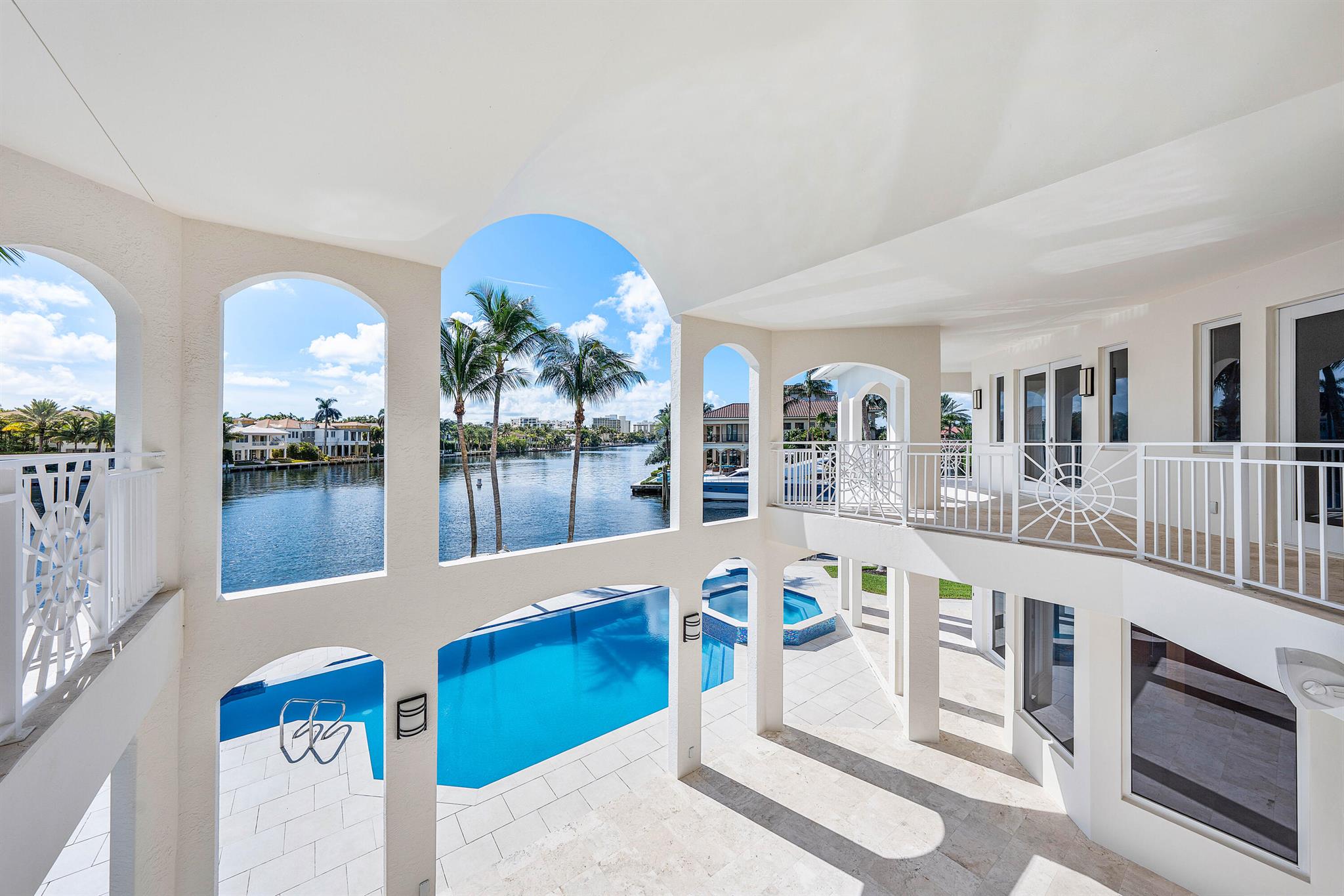 978 Dogwood Drive