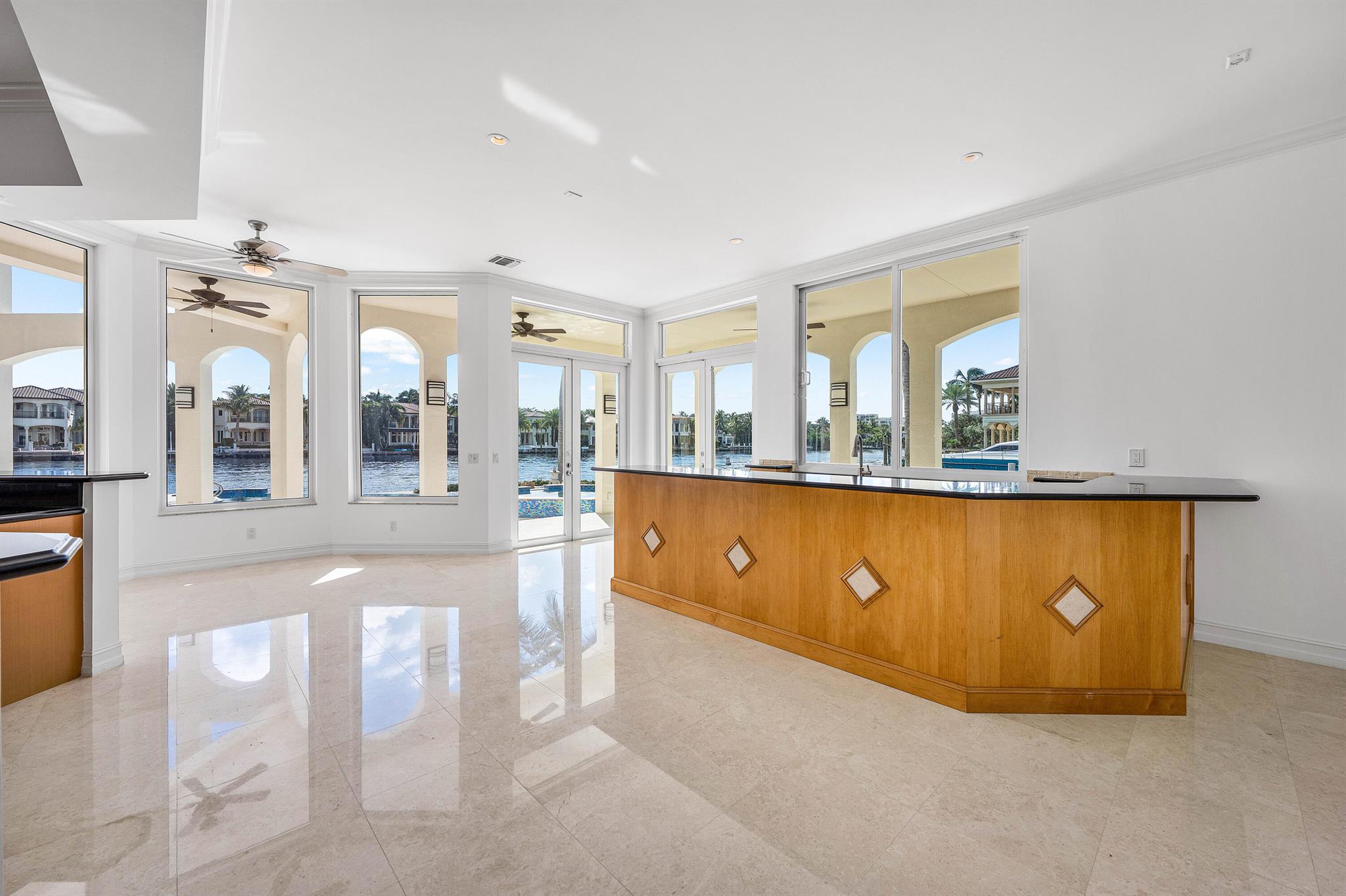 978 Dogwood Drive