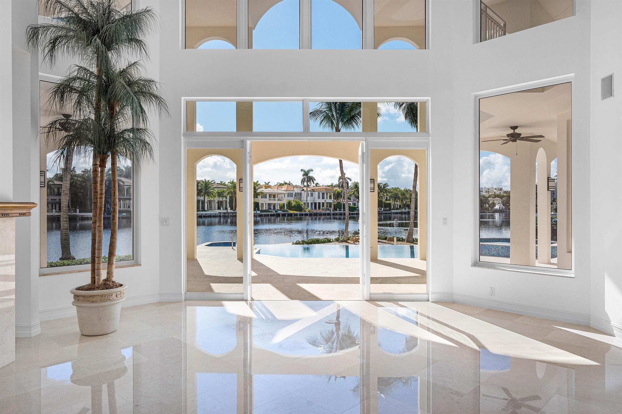 978 Dogwood Drive