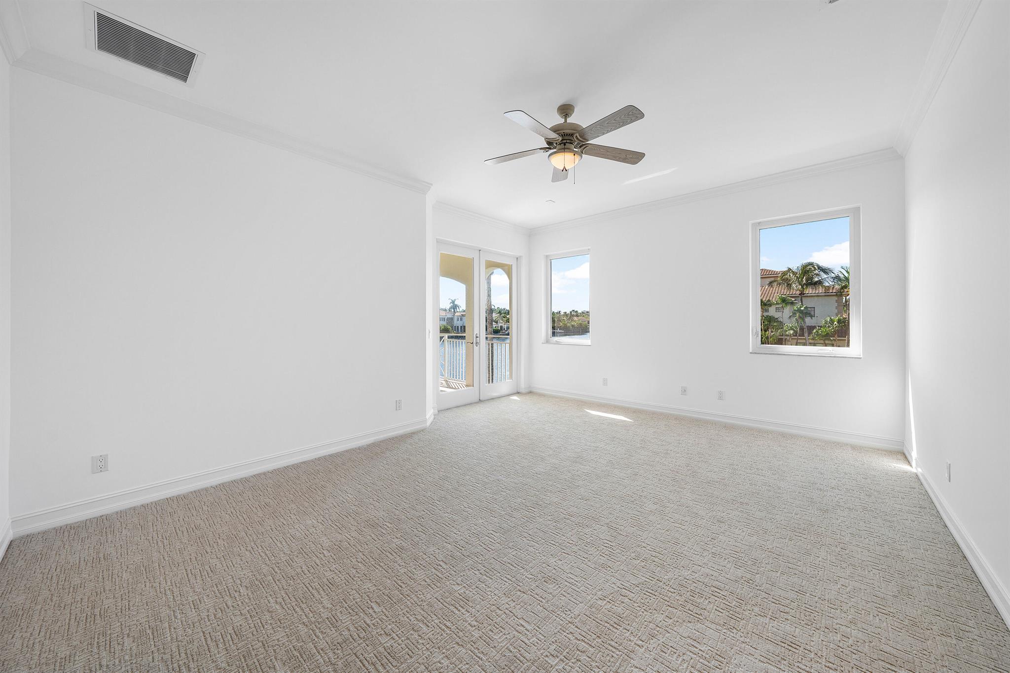 978 Dogwood Drive