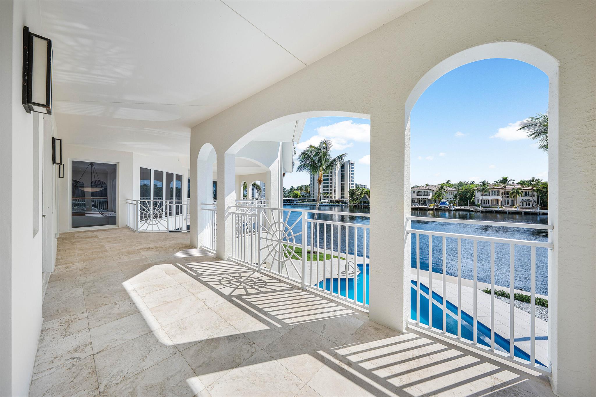 978 Dogwood Drive