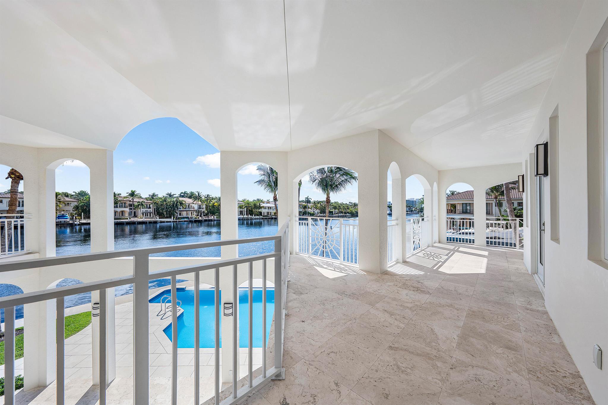 978 Dogwood Drive