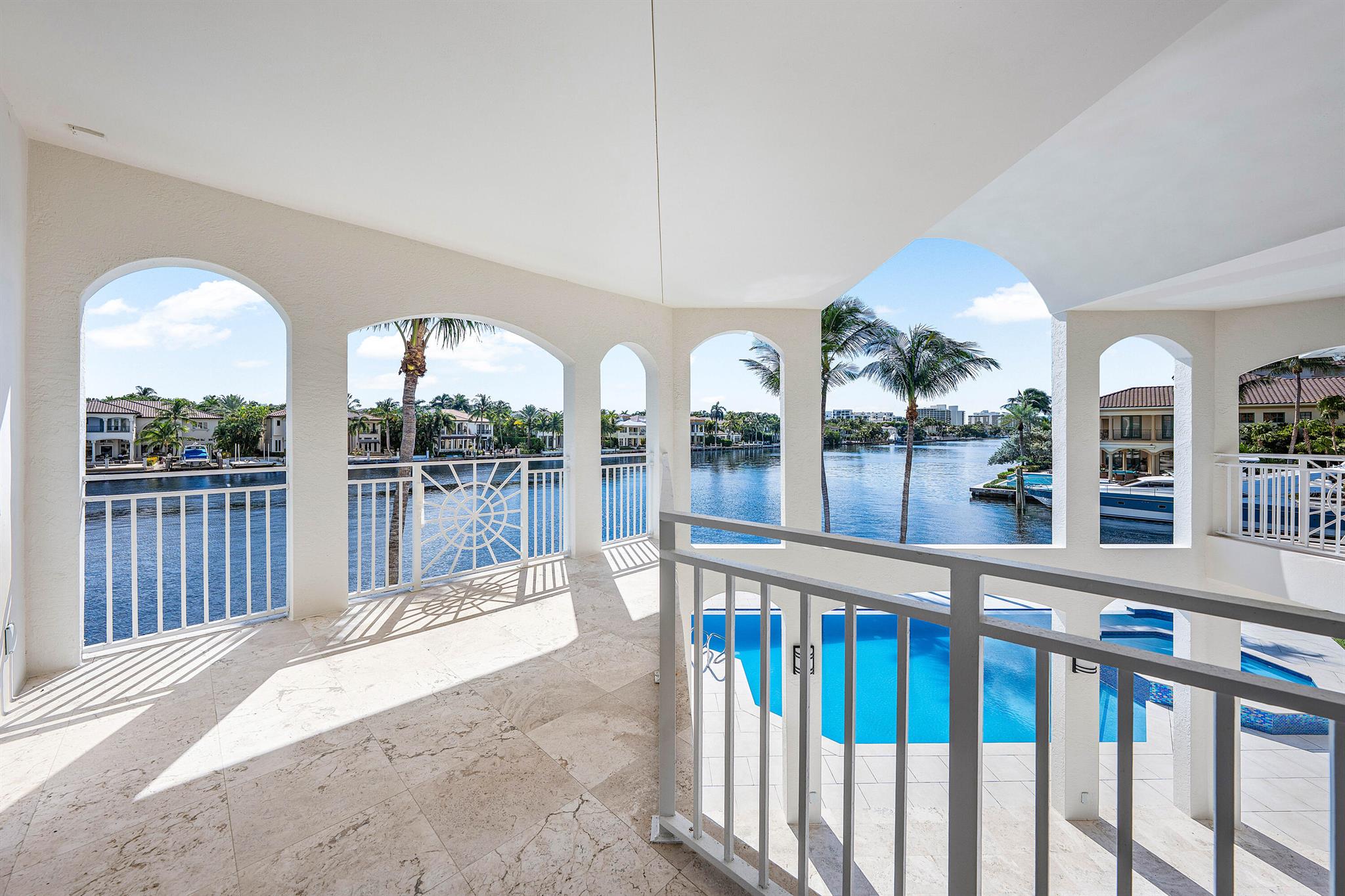 978 Dogwood Drive