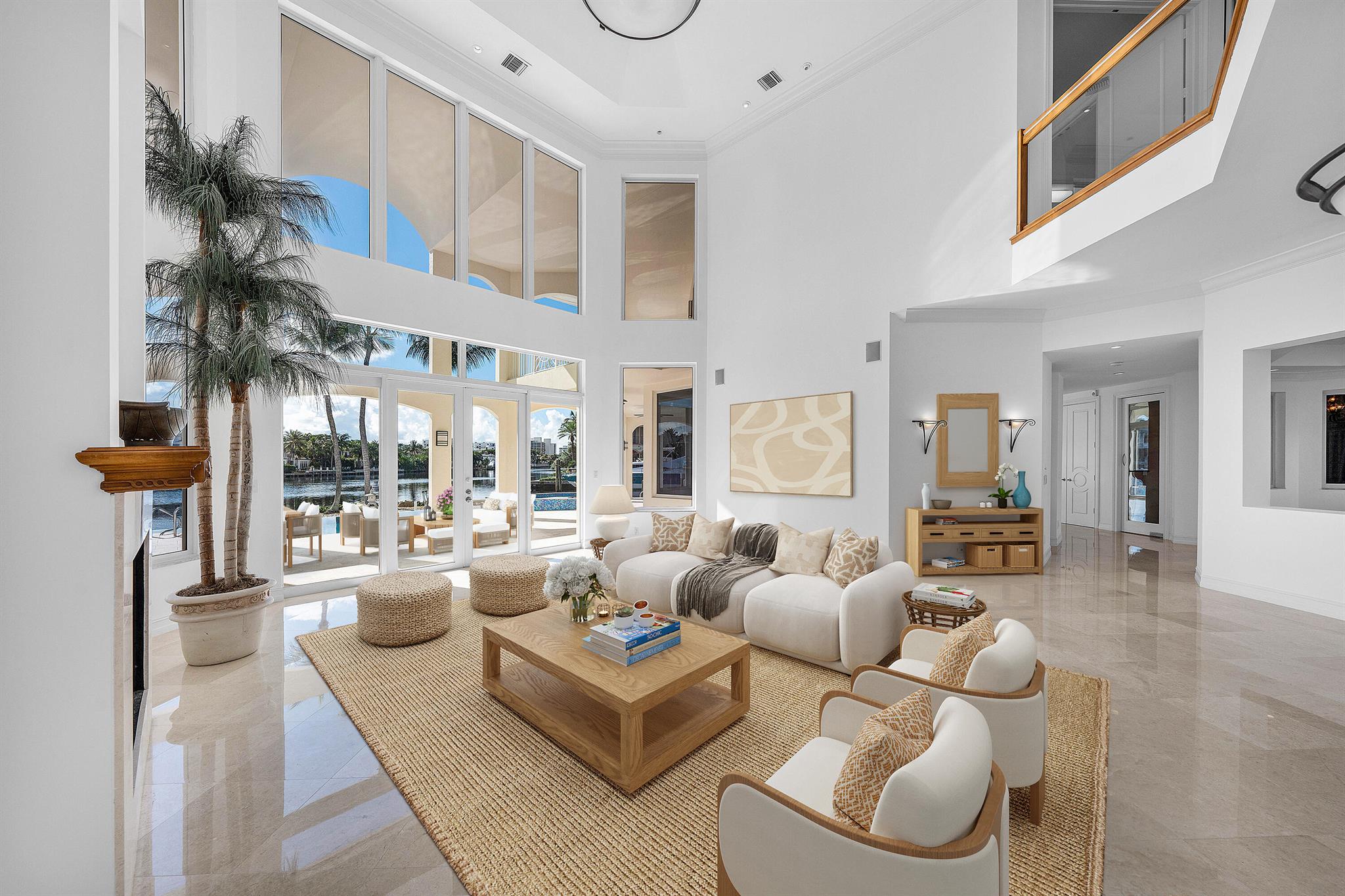 978 Dogwood Drive