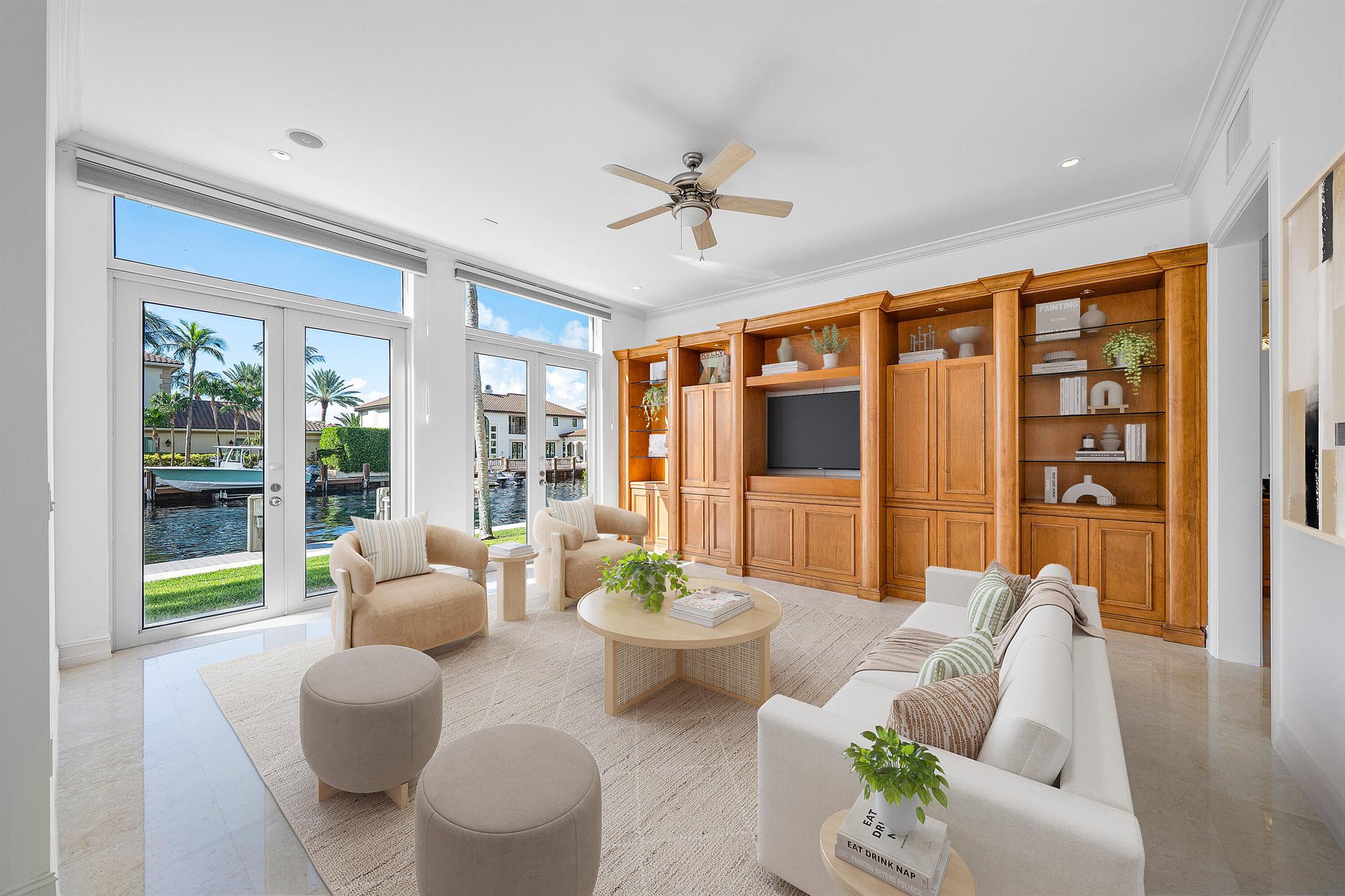 978 Dogwood Drive