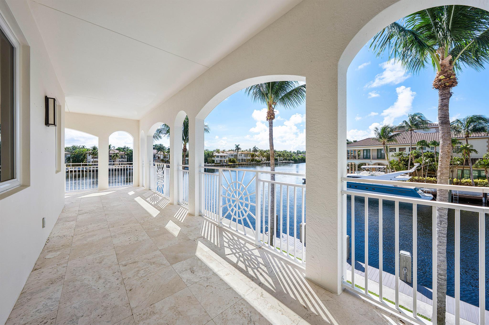 978 Dogwood Drive