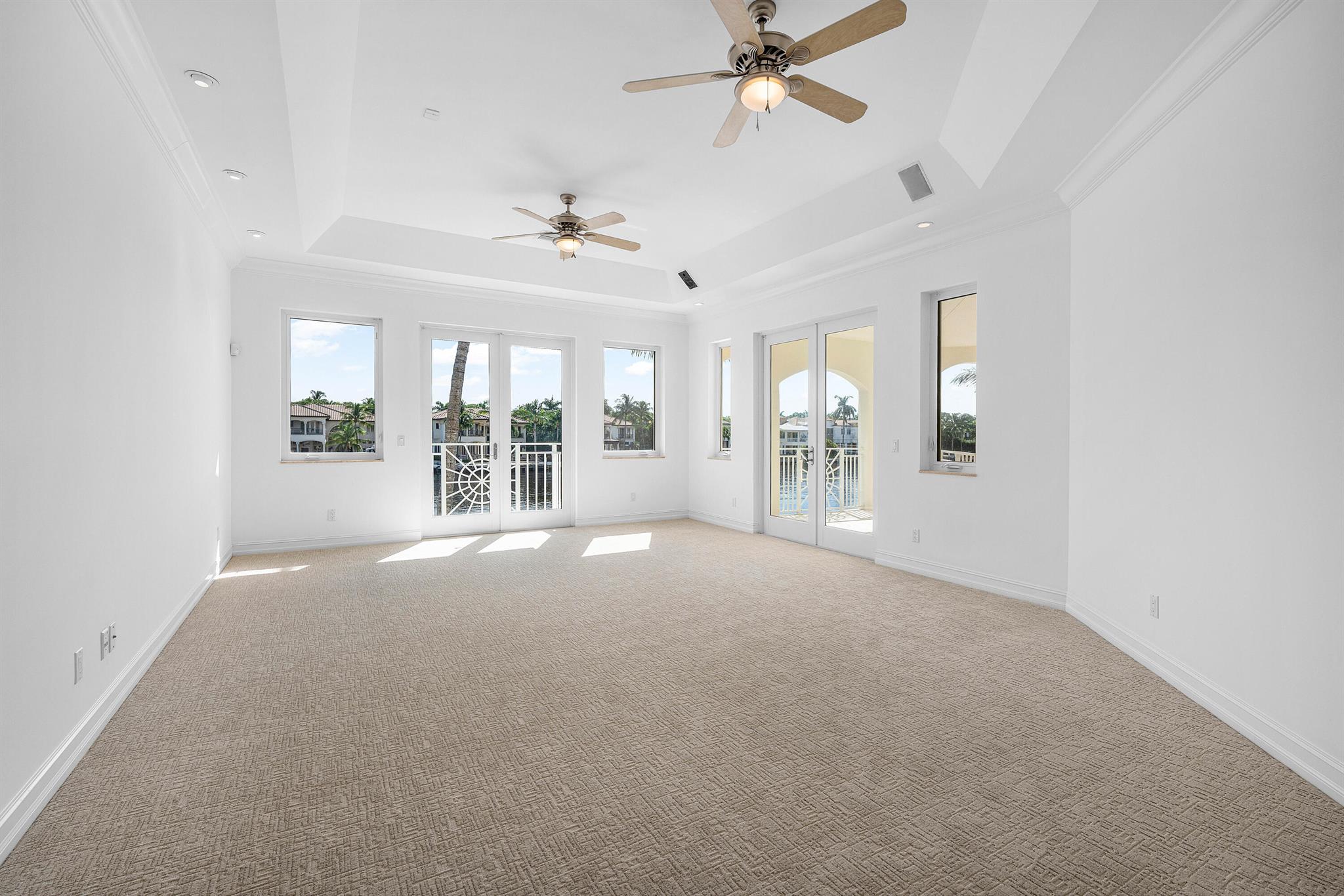 978 Dogwood Drive